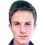https://img.tiyuzhibojian.com.cn/img/football/player/5f3aa47de02c8fb9b6707be91a7159ae.png