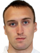 https://img.tiyuzhibojian.com.cn/img/football/player/5f3bd65dd7015a4ca2c288e8bd526077.png