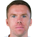 https://img.tiyuzhibojian.com.cn/img/football/player/5f3e58fdf8e43556239d47cee95371bd.png