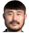https://img.tiyuzhibojian.com.cn/img/football/player/5f408ecc34dfa17a4e1e518c911f979d.png