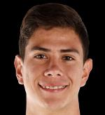 https://img.tiyuzhibojian.com.cn/img/football/player/5f43a2a7ce78d4b28dbe5bb526ebf0a5.png