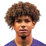 https://img.tiyuzhibojian.com.cn/img/football/player/5f444dbc8c298fffb383637a5c9d4ee2.png