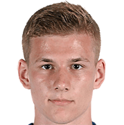 https://img.tiyuzhibojian.com.cn/img/football/player/5f467c8446429910d27daf0eb6688eba.png