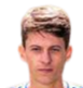 https://img.tiyuzhibojian.com.cn/img/football/player/5f4c6c3296b4c531484f6b9665659ce9.png