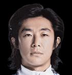 https://img.tiyuzhibojian.com.cn/img/football/player/5f4fb36eca3bd1769fd9e2d2cfc25657.png