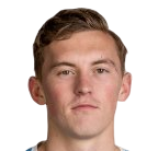 https://img.tiyuzhibojian.com.cn/img/football/player/5f5175d77524a9b7a183d50c7c9b5866.png