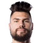 https://img.tiyuzhibojian.com.cn/img/football/player/5f56795bb189dd03bceab6d0ee7a49e1.png