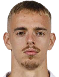 https://img.tiyuzhibojian.com.cn/img/football/player/5f58a1d0e333f671784e9d3735fd5dc9.png