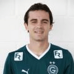 https://img.tiyuzhibojian.com.cn/img/football/player/5f58c0dc15908d757160797038b926a7.png