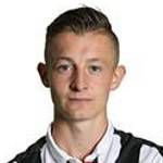 https://img.tiyuzhibojian.com.cn/img/football/player/5f627020dae043eb6f722a83c0e13b4c.png