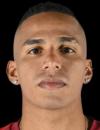 https://img.tiyuzhibojian.com.cn/img/football/player/5f66fee5e501a3269c971ab88305584c.png