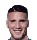 https://img.tiyuzhibojian.com.cn/img/football/player/5f67466f147d3cd8939d8070dd59e24e.png