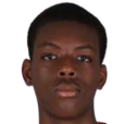 https://img.tiyuzhibojian.com.cn/img/football/player/5f68ce029e6d68fa3a0fae21da365b67.png