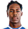 https://img.tiyuzhibojian.com.cn/img/football/player/5f6f43b412abd06c299fbb1634062375.png