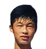 https://img.tiyuzhibojian.com.cn/img/football/player/5f725c1671b5806ba758cc8dd8f71ba0.png