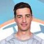 https://img.tiyuzhibojian.com.cn/img/football/player/5f769799546d733a2e845ac08cccb096.png