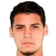 https://img.tiyuzhibojian.com.cn/img/football/player/5f7b07debddd0d48de3a3fd3019d9766.png