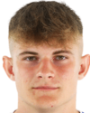 https://img.tiyuzhibojian.com.cn/img/football/player/5f7f732d178719e913f5921f93943b9a.png