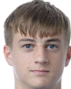 https://img.tiyuzhibojian.com.cn/img/football/player/5f831a9c0154e056b8971889fdf50721.png