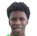 https://img.tiyuzhibojian.com.cn/img/football/player/5f857b7359c635c72123a116645779b5.png