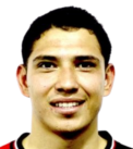 https://img.tiyuzhibojian.com.cn/img/football/player/5f86b0aeb21cbafb4e018f6f4d5580d2.png