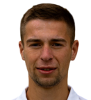 https://img.tiyuzhibojian.com.cn/img/football/player/5f897203344a0080110e19237b951cd2.png