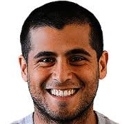 https://img.tiyuzhibojian.com.cn/img/football/player/5f8b8a9ca951802922c4e820e2bf8d5d.png