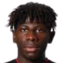 https://img.tiyuzhibojian.com.cn/img/football/player/5f8bcdd2d48b9a7c4aef54bf742bf7ec.png