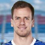 https://img.tiyuzhibojian.com.cn/img/football/player/5f8bf309726e01525ac1591ea2cd625a.png