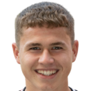 https://img.tiyuzhibojian.com.cn/img/football/player/5f8c9ad37d5608bf565ce67744fadce9.png