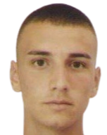 https://img.tiyuzhibojian.com.cn/img/football/player/5f921e0ecab854290f6113aed57badc1.png