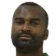 https://img.tiyuzhibojian.com.cn/img/football/player/5f935d108bf59da4423c4956b0a98ad4.png