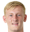 https://img.tiyuzhibojian.com.cn/img/football/player/5f9423e8bd6fb8637f26bbc34781a1c9.png