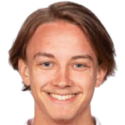 https://img.tiyuzhibojian.com.cn/img/football/player/5f944cccf75d95efb710ae9e7fde16a2.png