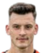 https://img.tiyuzhibojian.com.cn/img/football/player/5f950608fc4022987c2f2db7ab002eb6.png