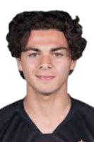 https://img.tiyuzhibojian.com.cn/img/football/player/5f979ae2a5432b11270338bf764eb4b3.png