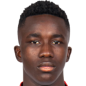 https://img.tiyuzhibojian.com.cn/img/football/player/5f986b3f121435f5f7eca5a910712009.png