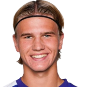 https://img.tiyuzhibojian.com.cn/img/football/player/5f98dc915b14d0a18b5b9ae70d101d4e.png