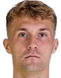https://img.tiyuzhibojian.com.cn/img/football/player/5f9a97d97b349a52352e0746d168c9db.png