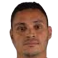 https://img.tiyuzhibojian.com.cn/img/football/player/5f9ad76799aa13a67c0fce6392681de9.png