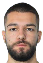 https://img.tiyuzhibojian.com.cn/img/football/player/5f9bb90a5de39071e4305988dd994068.png