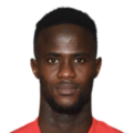 https://img.tiyuzhibojian.com.cn/img/football/player/5f9d750ec45ca4cf94c20f0988fc06fa.png