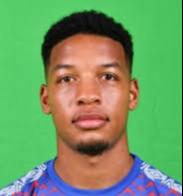 https://img.tiyuzhibojian.com.cn/img/football/player/5f9daece66111c18c7ac2938dc6faa7c.jpg
