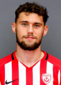 https://img.tiyuzhibojian.com.cn/img/football/player/5f9eebadbce1be42d54a86052a3da1b9.jpg
