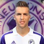 https://img.tiyuzhibojian.com.cn/img/football/player/5f9effb29b857947f5b6b1c6bb28b166.png