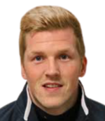 https://img.tiyuzhibojian.com.cn/img/football/player/5fa064d3b7c35c80603d355c64182e62.png
