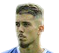 https://img.tiyuzhibojian.com.cn/img/football/player/5fa117efb5873bd2c861af217afc17fa.png