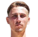 https://img.tiyuzhibojian.com.cn/img/football/player/5fa1933807b39ea4eb47768bc14d96f1.png