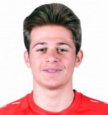 https://img.tiyuzhibojian.com.cn/img/football/player/5fa515a3ac0e93466d934c5a4425dee0.jpg