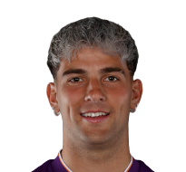 https://img.tiyuzhibojian.com.cn/img/football/player/5fa51bceee1194cba3a9afb658dfd50f.png